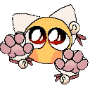 furry Discord emoji