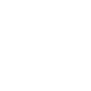 xdps