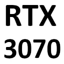 RTX3070