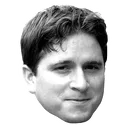 Kappa
