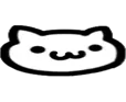 kspFlat kspFlat