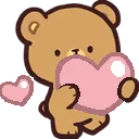 kelmocha