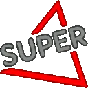 neon_super
