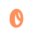 :o_letter_o: