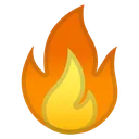 o_fire02