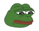 pepe Discord Emoji