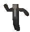 krunker_dance