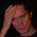 merde merde