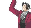 edgeworthBow