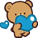 kanomocha