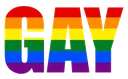 Gay