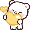 katiemilk