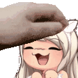 ONPetTheUnicorn