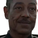 TheMoff