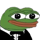 Peepofancy
