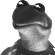 dark_kermit
