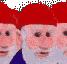 ONGnomesonparade