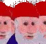 ONGnomesonparade