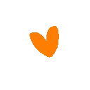 o_heart03 o_heart03