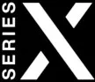 XBOXSeriesX