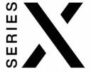 XBOXSeriesS