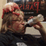 gabenewellheadcrabdietcoke