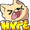 lucky_hype