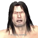 cryjima Discord Emoji