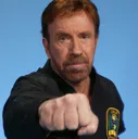 chucknorris