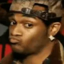 SusInspector Discord Emoji