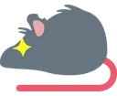 flashing_eye_rat