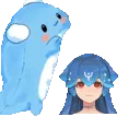 pestobonk