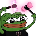 pepeBPhammer2