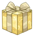 golden_box