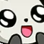 pandacute