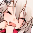9AHappyUmu