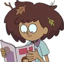 9readAnne