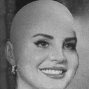 lanawig lanawig