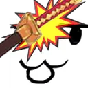 PoyoyoBonk