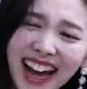 NayeonLaugh