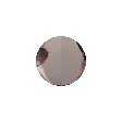 ORBIT