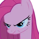 pp_pinkiemad
