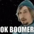 OkBoomer