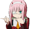 zerotwospin