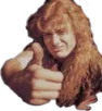 Thumbstaine