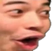 PogChamp PogChamp