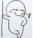 emoji_178