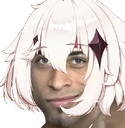 PaimonRicardo Discord emoji
