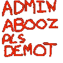 adminabooz adminabooz
