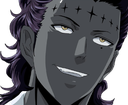 TykiSmile Discord emoji